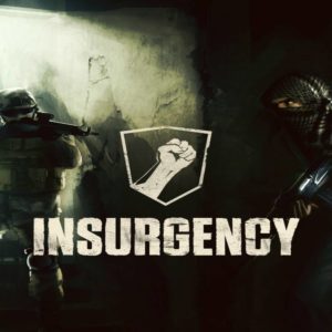 Insugerncy