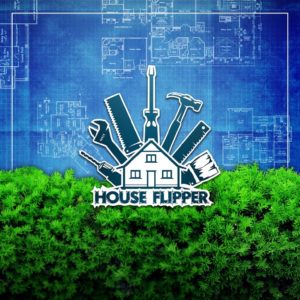 House Flipper