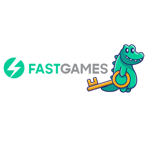 Fastgames.dk