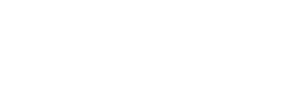 fastgames logo hvid