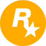 Rockstar Games Logo