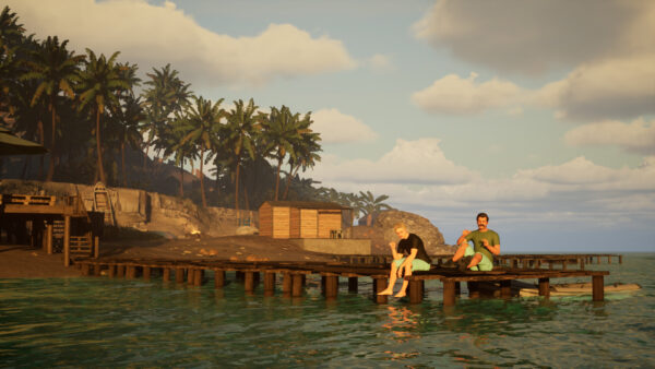 Drug Dealer Simulator 2 PC (Steam) - Image 2