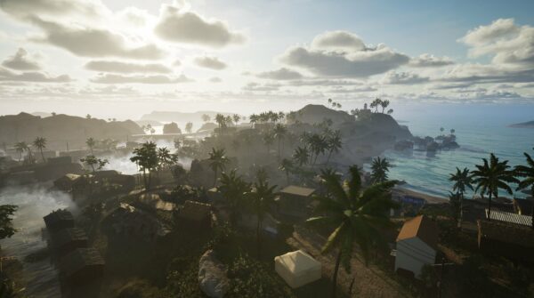 Drug Dealer Simulator 2 PC (Steam) - Image 3