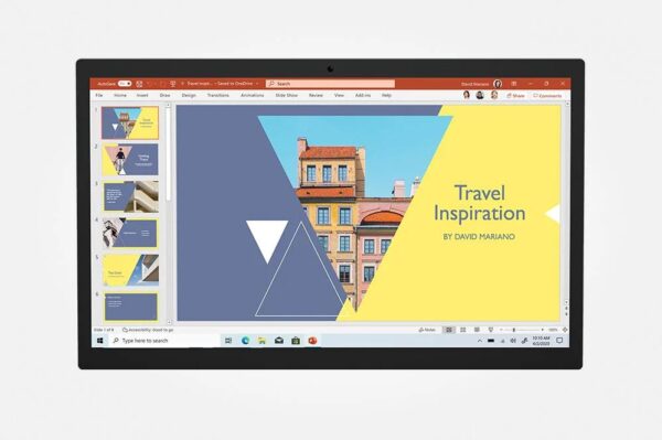 Microsoft Office 365 Personal (1 Year / 1 Account) - Image 2