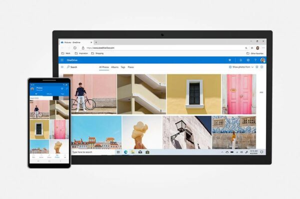 Microsoft Office 365 Personal (1 Year / 1 Account) - Image 3